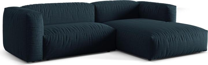 Produktbild Micadoni Martina (Ecksofa)