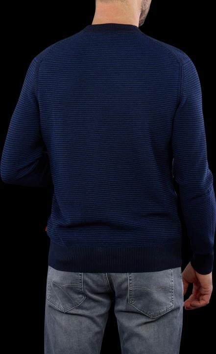 Immagine prodotto Hugo Boss 10020746 (L)