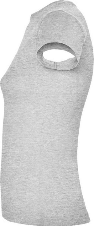 Immagine prodotto Alpinia Maglia Giamaica a maniche corte (XL)