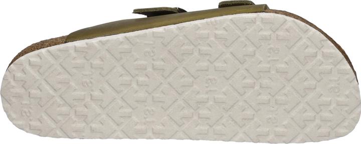 Actual product image Josef Seibel 64701-354 (38)