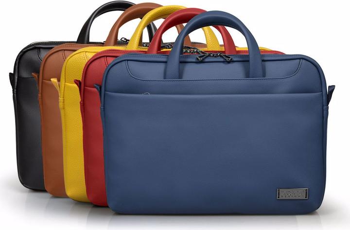 Produktbild Port Designs Zurich (14", Universal)