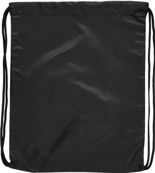 Produktbild hummel hmlESSENTIAL GYM BAG
