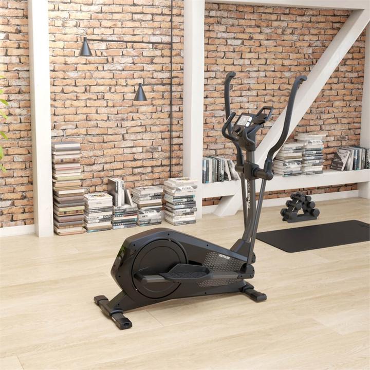 Produktbild Kettler Optima 400