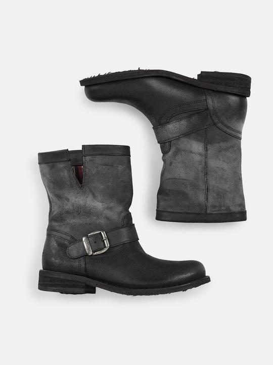Actual product image Felmini Stiefelette (41)