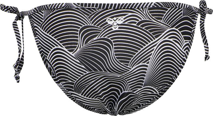 Actual product image hummel Ocean Swim Tanga (XL)