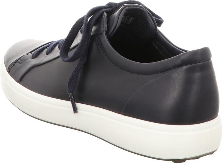 Immagine prodotto Ecco Scarpe stringate da uomo SOFT 7 M (40)
