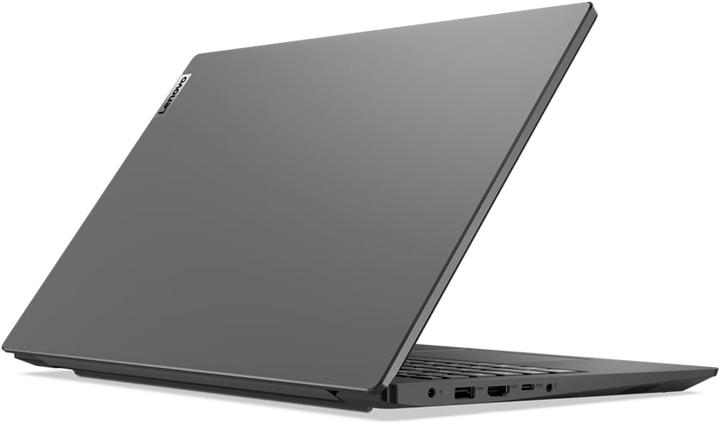 Produktbild Lenovo V15 Gen 2 (15.60", Intel Core i3-1115G4, 8 GB, 256 GB, CH)