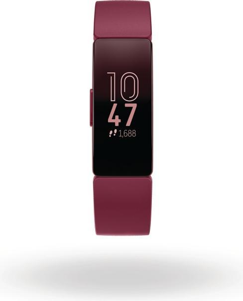Produktbild Fitbit Inspire
