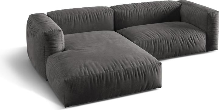 Produktbild Micadoni Martina (Ecksofa)