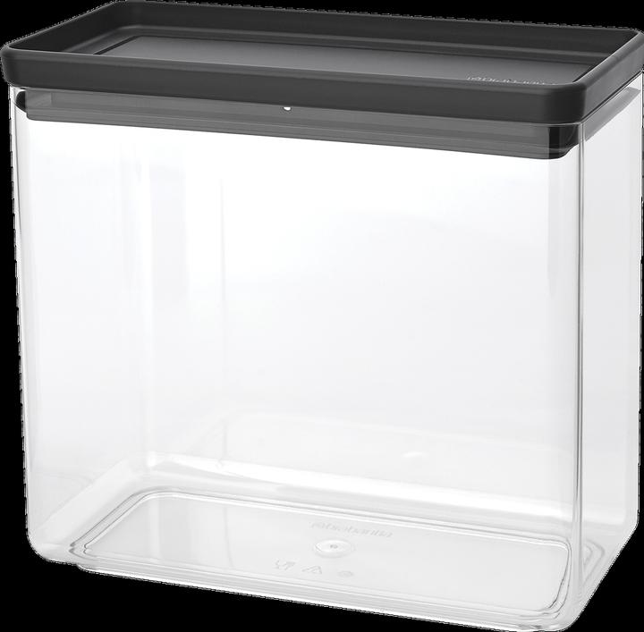 Actual product image Brabantia Tasty+ (3.50 l)