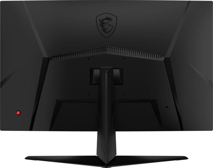 Produktbild MSI Optix G27C4XDE (1920 x 1080 Pixel, 27.01")