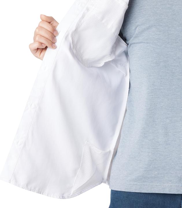 Produktbild Columbia Silver Ridge™ 3.0 EUR LS (S)