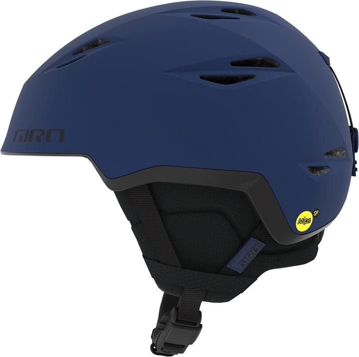 Image du produit Giro Grid MIPS (59 - 62,5 cm, L)