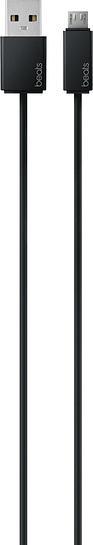 Produktbild Beats Solo3 Wireless (40 h, Kabellos)