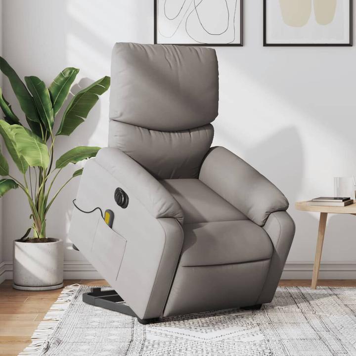Actual product image VidaXL Ives