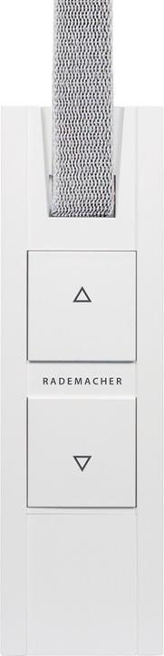 Rademacher Enrouleur de bande électrique 23 mm