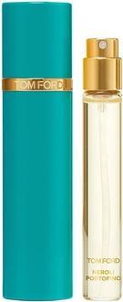 Tom Ford Neroli Port Eau de Parfum Travel 10 ML (Eau de Parfum, 10 ml)