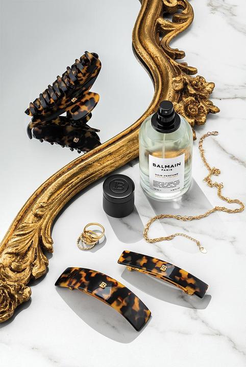 Image du produit Balmain Parfum pour cheveux Signature Fragrance