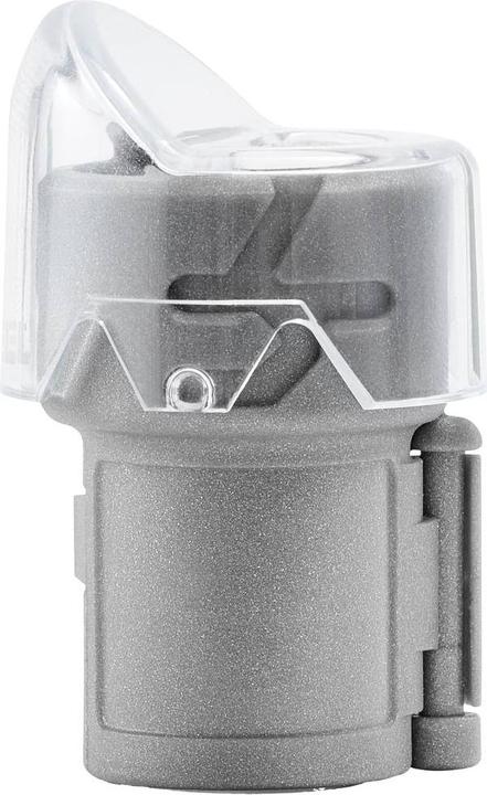 Produktbild Dremel AT02-PGK