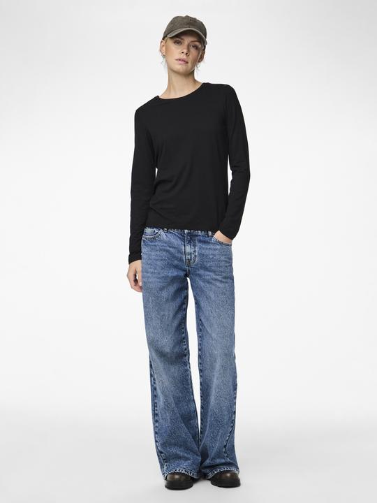 Actual product image Pieces Siren (XS)
