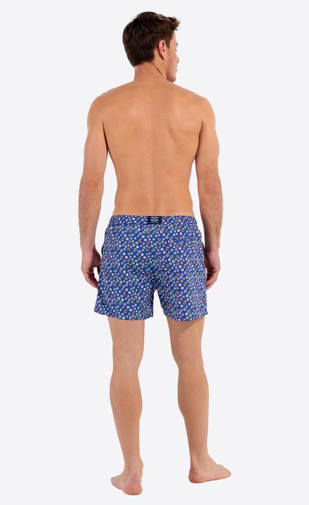 Produktbild HOM Badeshorts Beach Boxer Socoa (M)