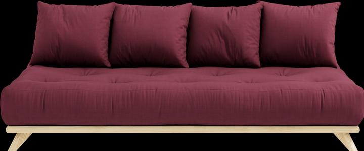 Produktbild Karup Design Senza (3-Sitzer, Bettsofa)