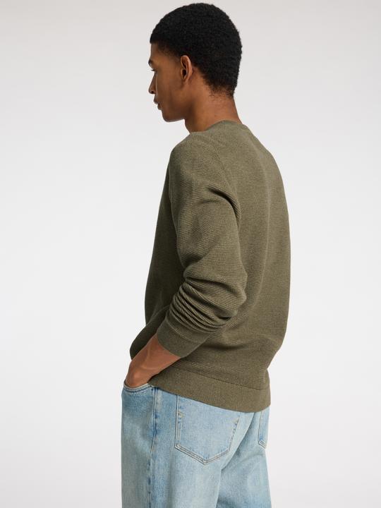 Produktbild Selected Homme Ross (M)