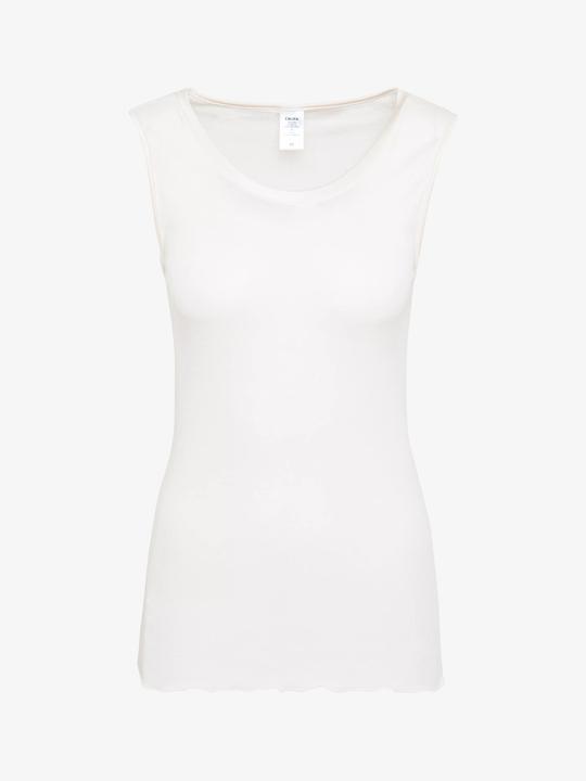 Image du produit Calida True Confidence (M)