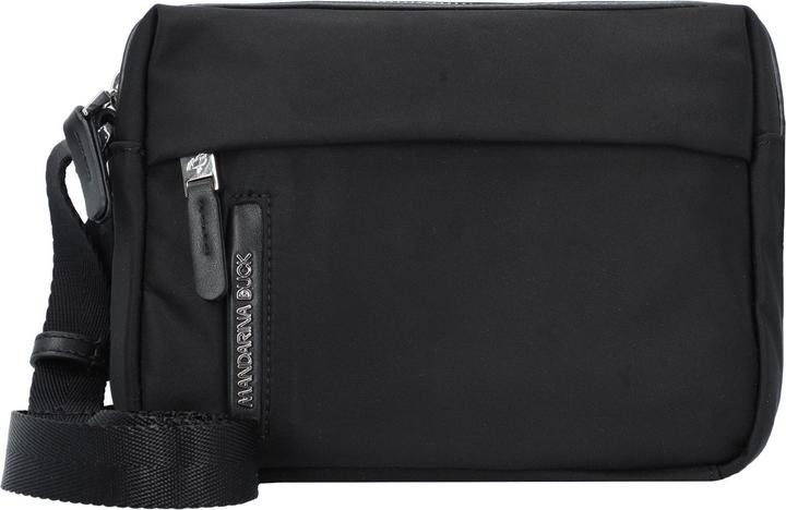 Mandarina Duck Umhängetasche Hunter Small Crossover VCT34