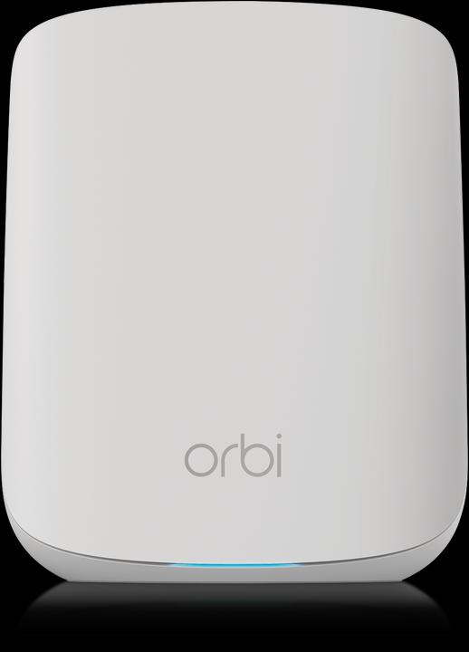 Immagine prodotto Netgear RBK353 Orbi WiFi 6 Dual Band Set di 3