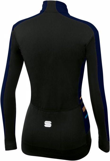 Actual product image Sportful Neo W Softshell Jacket (L)