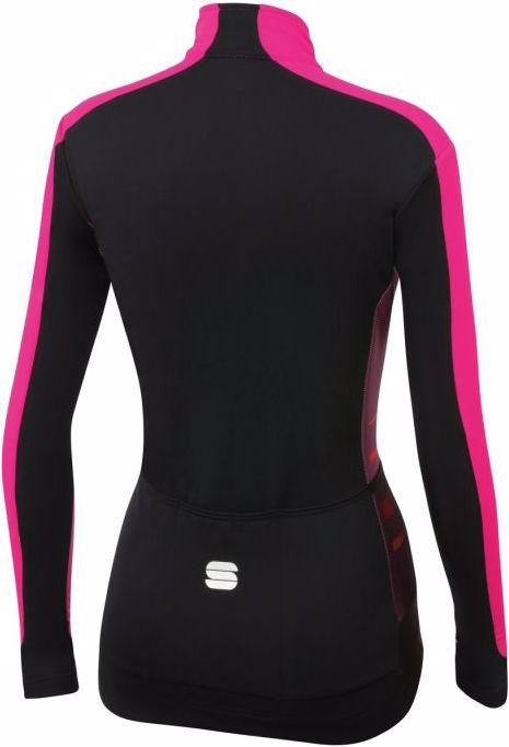 Produktbild Sportful Neo W oftshell Jacket (S)