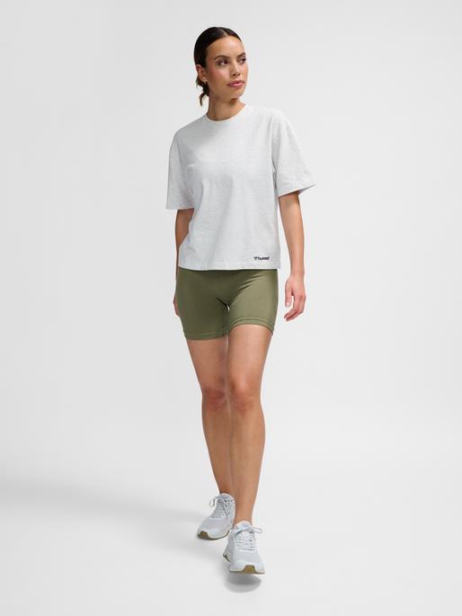 Immagine prodotto hummel Maglietta corta Hmlmt Ultra Boxy (XS)