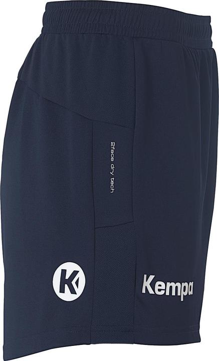 Image du produit Kempa Shorts Performance Women (L)