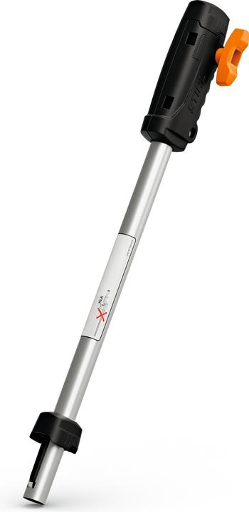 Image du produit Stihl Rallonge de manche 50 cm pour élagueuse sur perche HTA 50