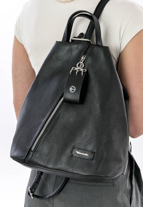 Produktbild Tamaris Rucksack TAS Felice (18.81 l)
