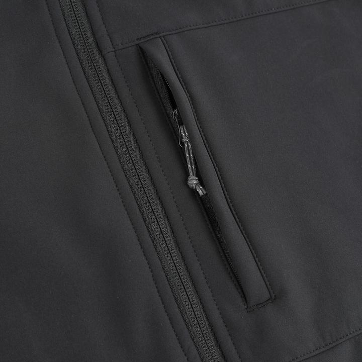 Actual product image Forclaz MT100 WIND (M)