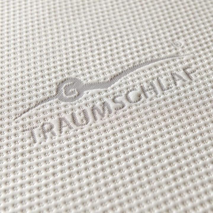 Produktbild Traumschlaf Gel Premium (180 x 220 cm)