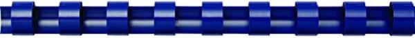Immagine prodotto Fellowes Dorso del raccoglitore 10mm, 21 anelli