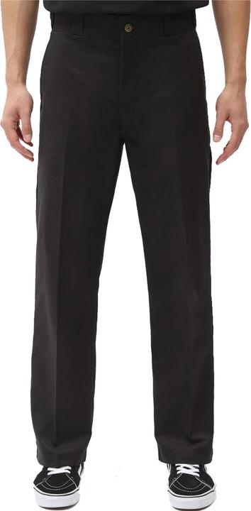Produktbild Dickies 874 Flex Work Pant (W28/L30)