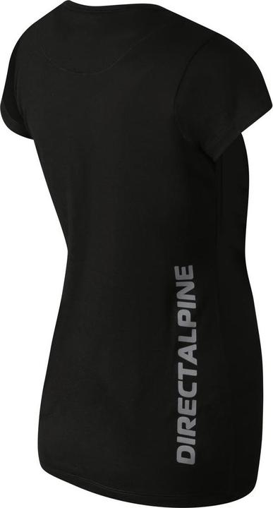 Actual product image Directalpine T-shirt FURRY LADY (L)