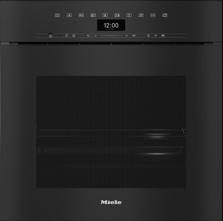 Image du produit Miele DGC 7460 HCX Pro