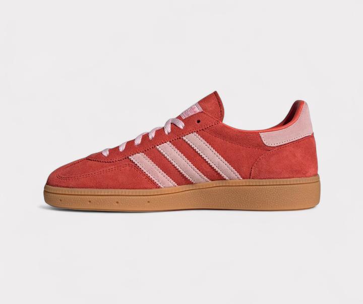 Immagine prodotto adidas Pallamano Speciale Donne (45 1/3)