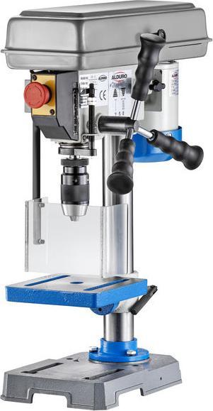 Image du produit Alduro BM-12