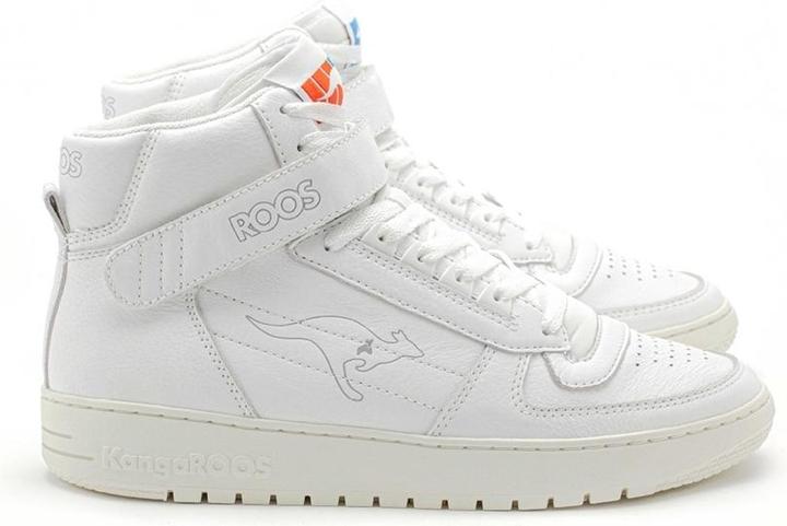 Image du produit KangaROOS Originals - Game HI (45)
