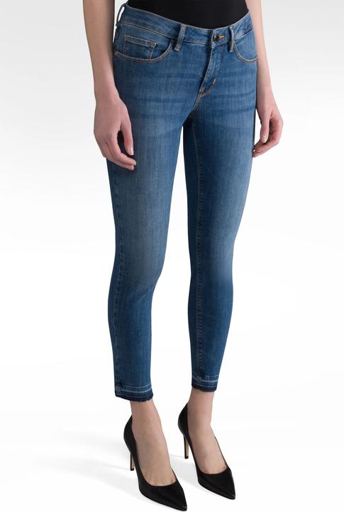 Immagine prodotto Opus Jeans 7/8 "Elma (38)