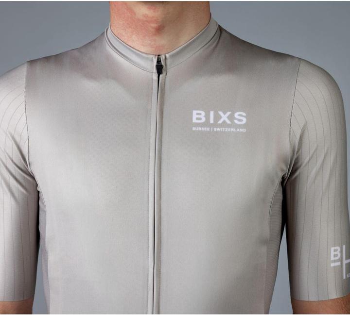 Image du produit BiXS Trikot sand L (L)