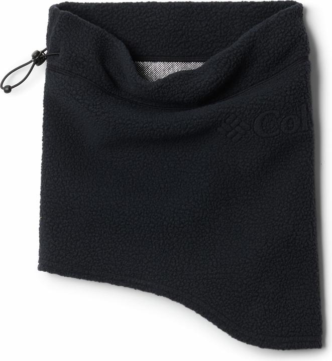 Image du produit Columbia Ceinture en laine polaire CSC II