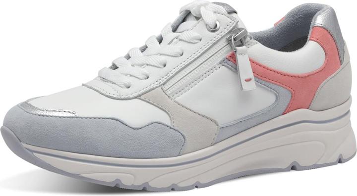 Actual product image Tamaris 1-23739-44 - 65537 (41)