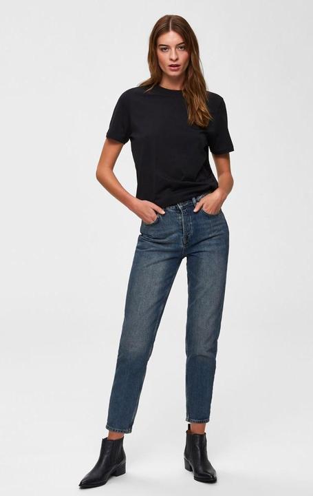 Produktbild Selected Femme My Perfect Tee (XS)